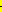 main-menu-line-2