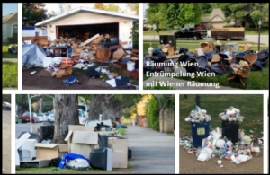 Wiener Räumung